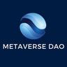 Metaverse DAO