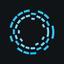 coinImage
