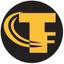 coinImage