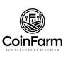 CoinFarm