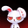 Bloody Bunny