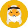 Sheikh Inu