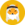 Sheikh Inu