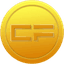 coinImage