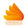 Swipe Token