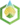 Greeneum Network