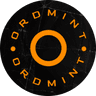 Ordmint