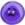 Grimace