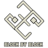 BlockbyBlock