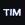 TIMTIM GAMES