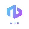 ASR Coin