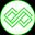 Infinity Network