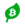 Bitcoin Green