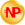 NPCoin