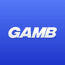 GAMB