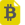 Bitcoin File