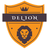 Delion