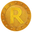 RussellCoin