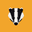 Badger Sett Badger