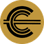 coinImage