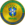 Brazil National Football Team Fan Token