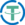 Bridged Tether (Wanchain)