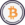 Wrapped Bitcoin - Celer