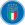 Italian National Football Team Fan Token