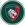 Leicester Tigers Fan Token