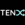 TenX