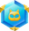 Nekoverse: City of Greed Anima Spirit Gem