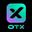 OTX EXCHANGE