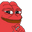 Red Pepe