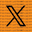 RUNES•X•BITCOIN