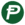 Potcoin