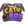 CatBox