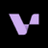 Vertex (Spot)