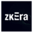 zkEra Finance (Metis)