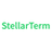 StellarTerm