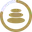 20WETH-80BAL
