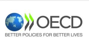 BEPAB by OECD