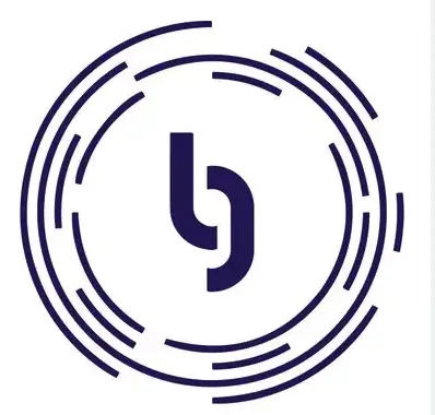 bitsgap.com bitsgap.com