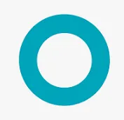 cryptohopper.com cryptohopper.com