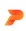 pionex.com pionex.com