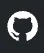 github.com github.com