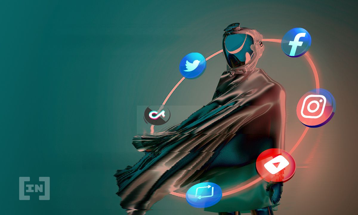 크립토 인플루언서, 그들은 적군인가 아군인가? - BeinCrypto Korea