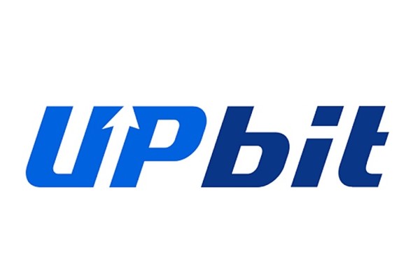 Upbit Upbit