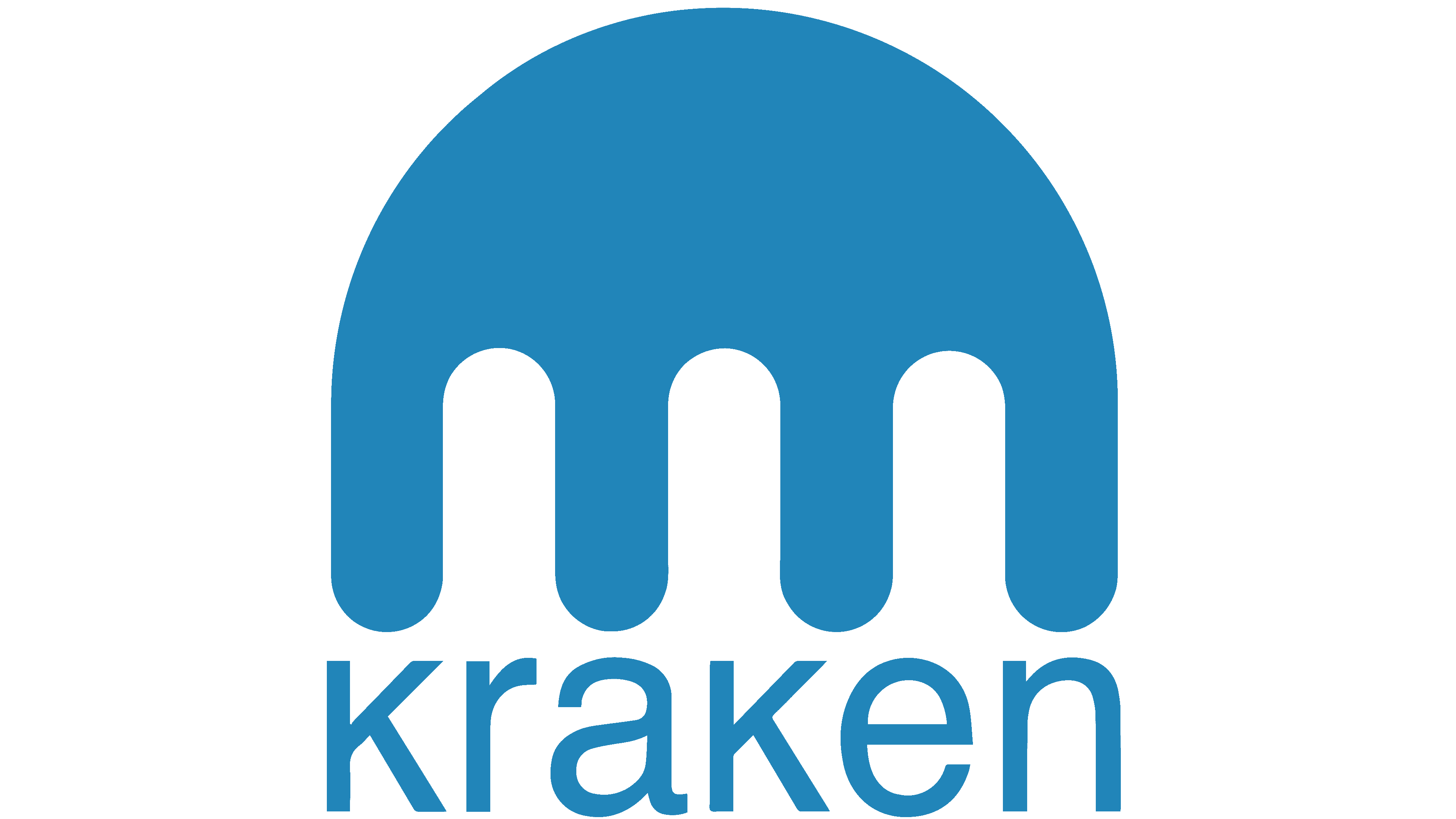 www.kraken.com