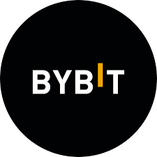 www.bybit.com