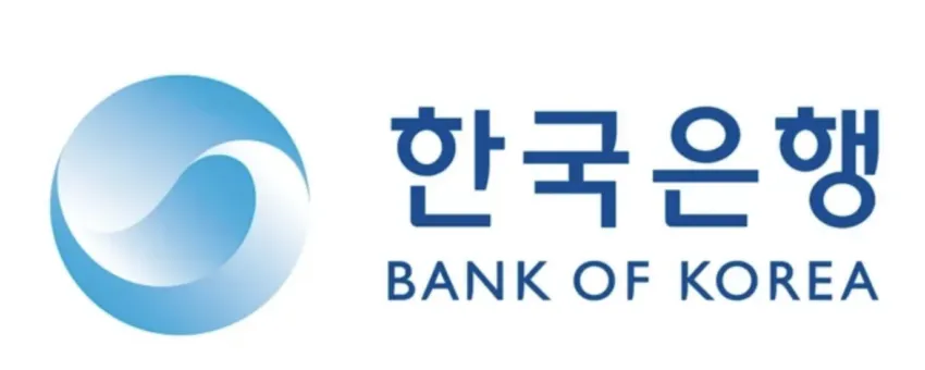한국은행 “원화 스테이블코인 발행시, 인가부터 중앙은행 개입해야”